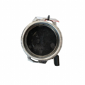 Воздухомер Audi A4A6A8 VW B-5 2.5TDi Volkswagen Passat B5 059906461D