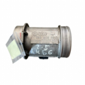 Воздухомер Audi A4A6A8 VW B-5 2.5TDi Volkswagen Passat B5 059906461D