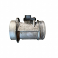 Воздухомер Audi A4A6A8 VW B-5 2.5TDi Volkswagen Passat B5 059906461D
