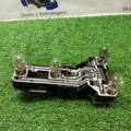 Задній стоп Volkswagen Passat B5 3B9945257