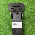 Задній стоп Volkswagen Passat B5 3B9945257
