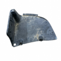 Захист дна правий Volkswagen Passat B5 3B0825218
