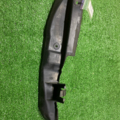 Захист переднього лівого крила Volkswagen Passat B5 3B0821111A