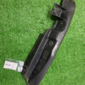 Захист переднього лівого крила Volkswagen Passat B5 3B0821111A