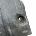 Защита двигателя Volkswagen Passat B5 8E0825215