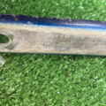завіс капота, правий Volkswagen Passat B5 3B0823302