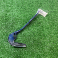завіс капота, правий Volkswagen Passat B5 3B0823302