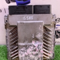 03G906018A VAG модуль (блок) керування (ебу) двигуном  Volkswagen Passat B6 (2005-2010) 03G906018A