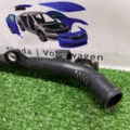 03L121065F VAG шланг/патрубок системи охолодження Volkswagen Passat B6 (2005-2010) 03L121065F