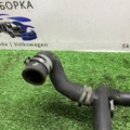 03L121065F VAG шланг/патрубок системи охолодження Volkswagen Passat B6 (2005-2010) 03L121065F