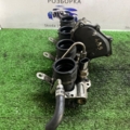 06D133209T VAG розподільник палива Volkswagen Passat B6 (2005-2010) 06D133209T