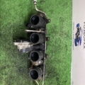 06D133209T VAG розподільник палива Volkswagen Passat B6 (2005-2010) 06D133209T