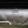 06D133209T VAG розподільник палива Volkswagen Passat B6 (2005-2010) 06D133209T