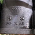 06D133209T VAG розподільник палива Volkswagen Passat B6 (2005-2010) 06D133209T