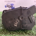 06F133062B VAG дросільна заслінка  Volkswagen Passat B6 (2005-2010) 06F133062B