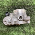 06F133062B VAG дросільна заслінка  Volkswagen Passat B6 (2005-2010) 06F133062B