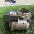 06F133062B VAG дросільна заслінка  Volkswagen Passat B6 (2005-2010) 06F133062B