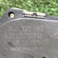 06F133062B VAG дросільна заслінка  Volkswagen Passat B6 (2005-2010) 06F133062B