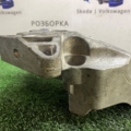 06F199207H VAG кронштейн  Volkswagen Passat B6 (2005-2010) 06F199207H