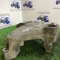 06F199207H VAG кронштейн  Volkswagen Passat B6 (2005-2010) 06F199207H