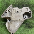 06F199207H VAG кронштейн  Volkswagen Passat B6 (2005-2010) 06F199207H