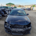 3302 Volkswagen Passat B6 (2005-2010) 1.6 Дизель   Ручна / Механіка