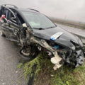 3366 Volkswagen Passat B6 (2005-2010) 2.0