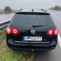 3366 Volkswagen Passat B6 (2005-2010) 2.0