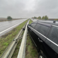 3366 Volkswagen Passat B6 (2005-2010) 2.0
