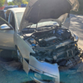 3388 Volkswagen Passat B6 (2005-2010) 2.0 Бензин   Ручна / Механіка