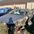 3390 Volkswagen Passat B6 (2005-2010) 2.0 Дизель   Ручна / Механіка