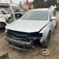 3488 Volkswagen Passat B6 (2005-2010) 2.0 Дизель   Ручна / Механіка