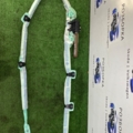 3C0880741F VAG подушка безпеки, збоку, ліва, airbag  Volkswagen Passat B6 (2005-2010) 3C0880741F