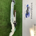 3C0880741F VAG подушка безпеки, збоку, ліва, airbag  Volkswagen Passat B6 (2005-2010) 3C0880741F