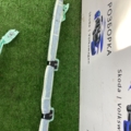 3C0880741F VAG подушка безпеки, збоку, ліва, airbag  Volkswagen Passat B6 (2005-2010) 3C0880741F