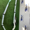 3C0880741F VAG подушка безпеки, збоку, ліва, airbag  Volkswagen Passat B6 (2005-2010) 3C0880741F