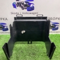 3C0915336A VAG кришка акумулятора (акб) Volkswagen Passat B6 (2005-2010) 3C0915336A