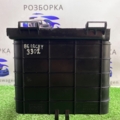 3C0915336A VAG кришка акумулятора (акб) Volkswagen Passat B6 (2005-2010) 3C0915336A
