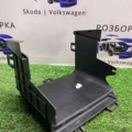 3C0915336A VAG кришка акумулятора (акб) Volkswagen Passat B6 (2005-2010) 3C0915336A