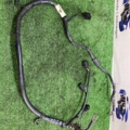 3C0971230HF VAG  Volkswagen Passat B6 (2005-2010) 3C0971230HF