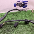 3C0971230HF VAG  Volkswagen Passat B6 (2005-2010) 3C0971230HF