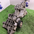 800 грн. кронштейн генератора. оригінал Volkswagen Passat B6 (2005-2010) 03L903143K