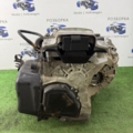Акпп Dq250 b6 2.0  Volkswagen Passat B6 (2005-2010)