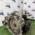 Акпп Dq250 b6 2.0  Volkswagen Passat B6 (2005-2010)