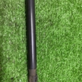 Амортизатор капота Volkswagen Passat B6 (2005-2010) 3C0823359A
