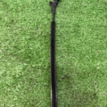 B6 Лівий кронштейн ручки Volkswagen Passat B6 (2005-2010) 3C0837886J