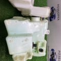 Бачок омивача скла Volkswagen Passat B6 (2005-2010) 3C0955453