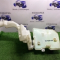 Бачок омивача скла Volkswagen Passat B6 (2005-2010) 3C0955453