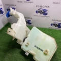 Бачок омивача скла Volkswagen Passat B6 (2005-2010) 3C0955453