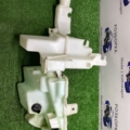 Бачок омивача скла Volkswagen Passat B6 (2005-2010) 3C0955453